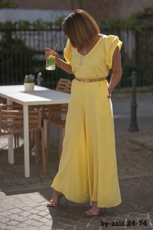 Комбинезон 22991777