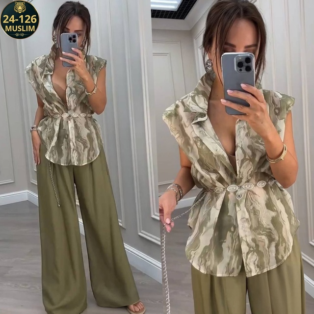 Костюм 22990721