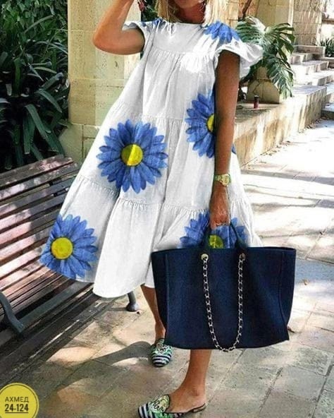 Артикул 22990791