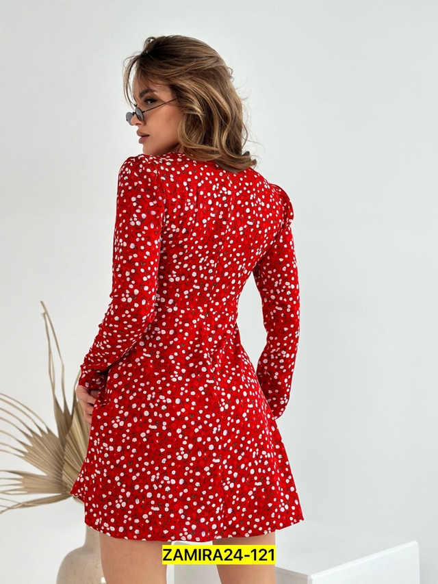 Платье 22991089