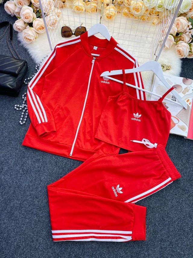 Комплект 22991695