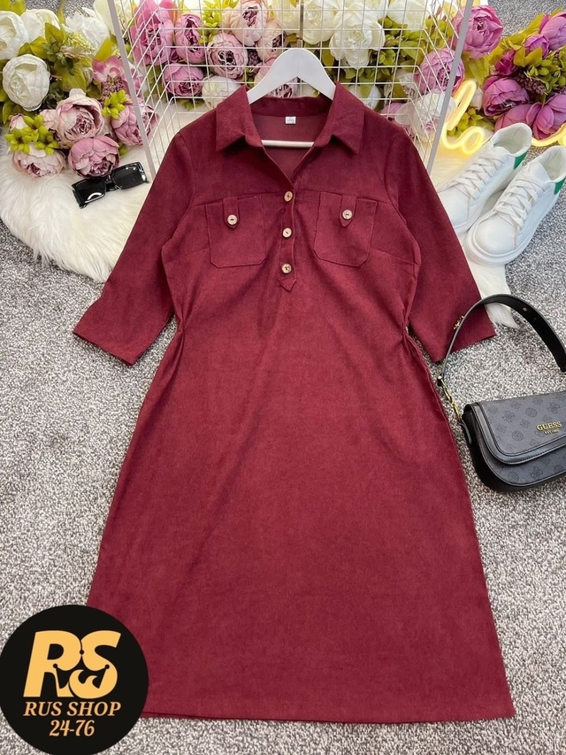 Платье 22990828