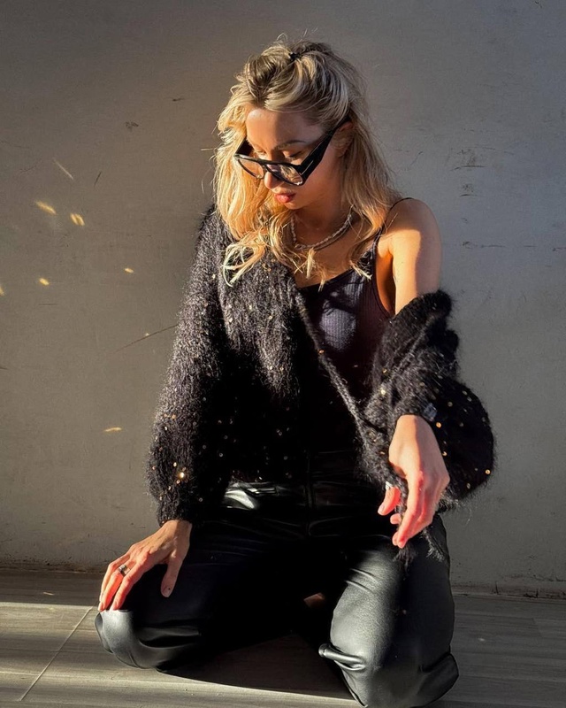 Артикул 22991022