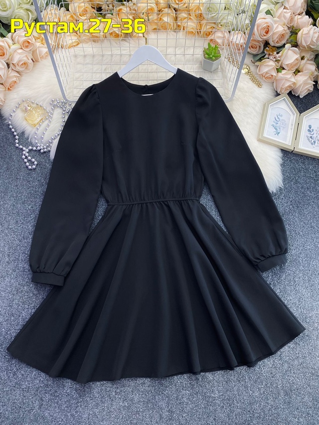 Ремень 22991482