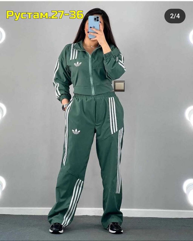 Костюм 22991680