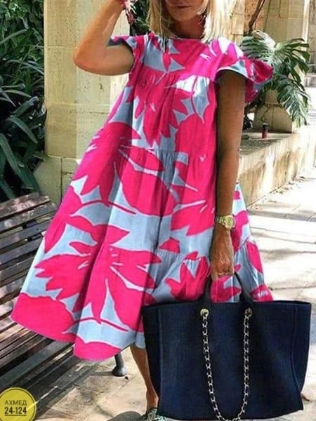 Артикул 22990791