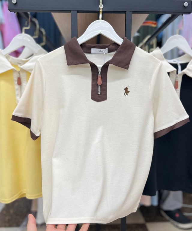 Футболка 22990795