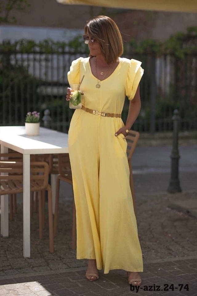 Комбинезон 22991777