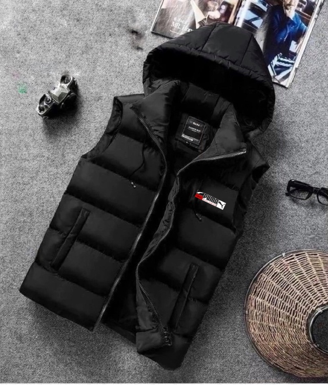 Артикул 22991218