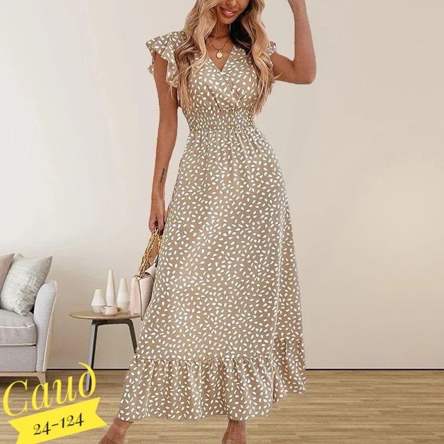 Платье 22991527