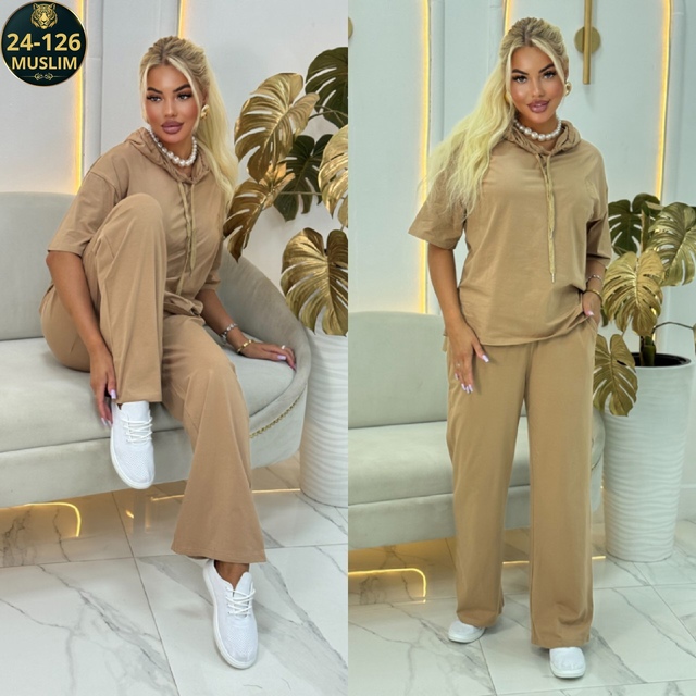 Костюм 22990720