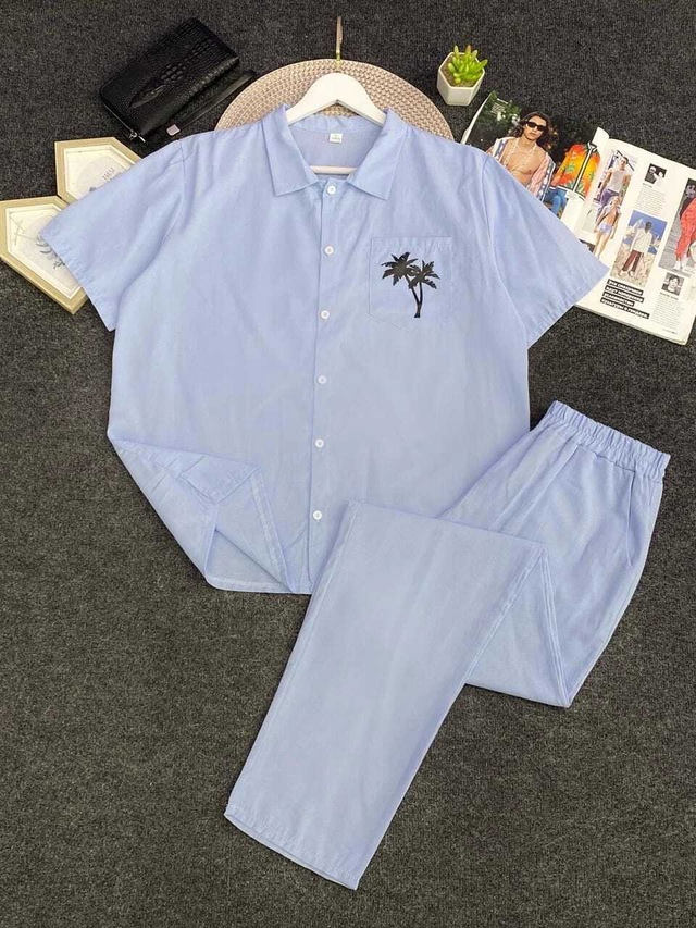 Артикул 22991513