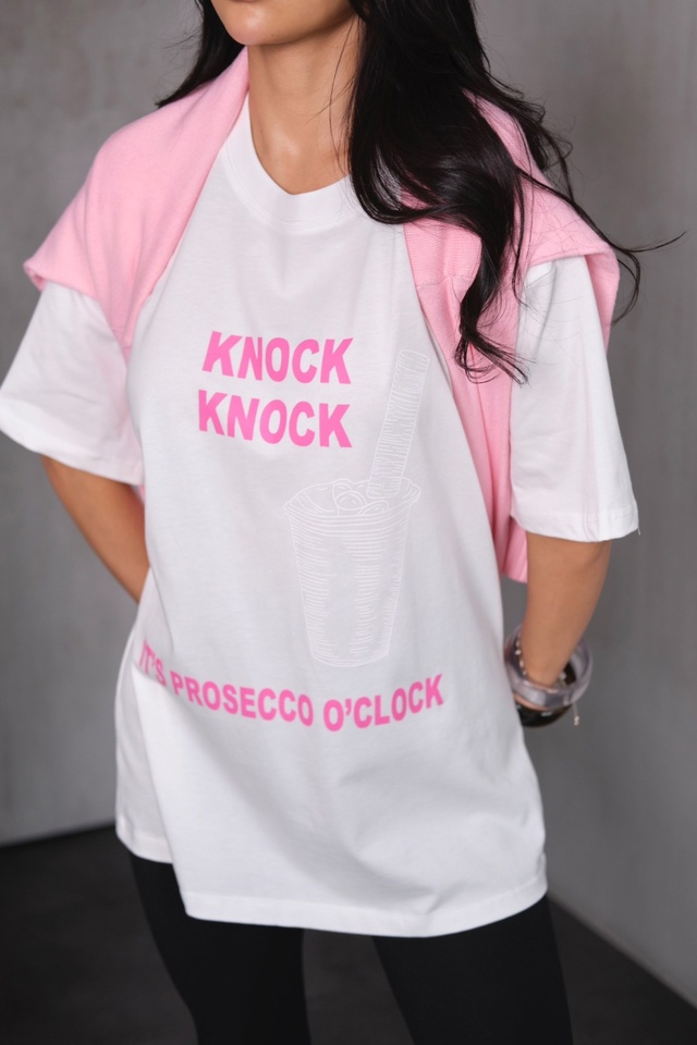 Футболка 22991367