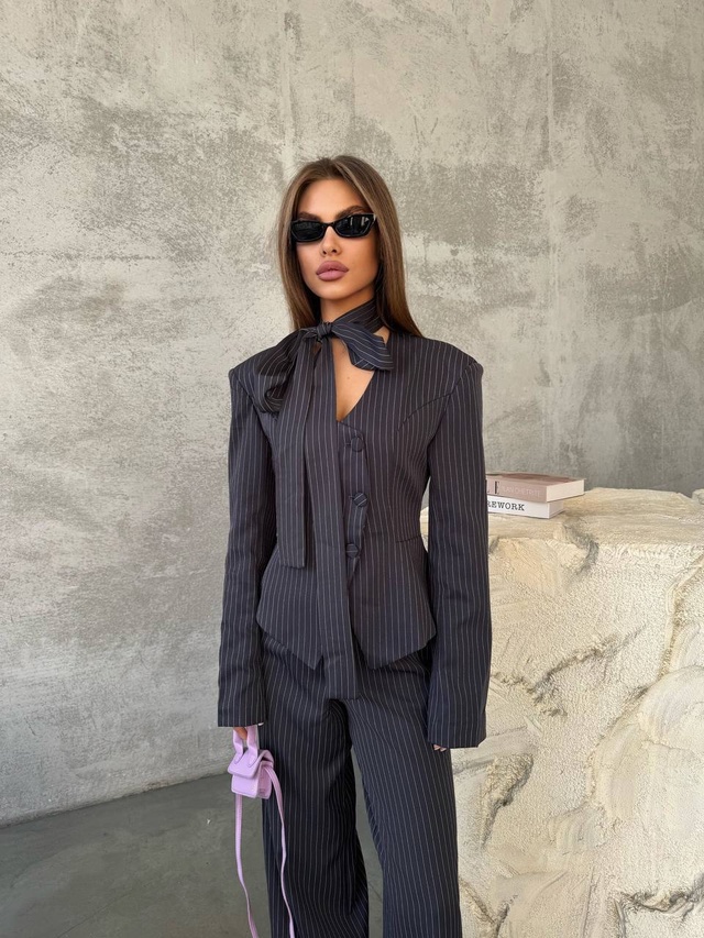 Костюм 22990597