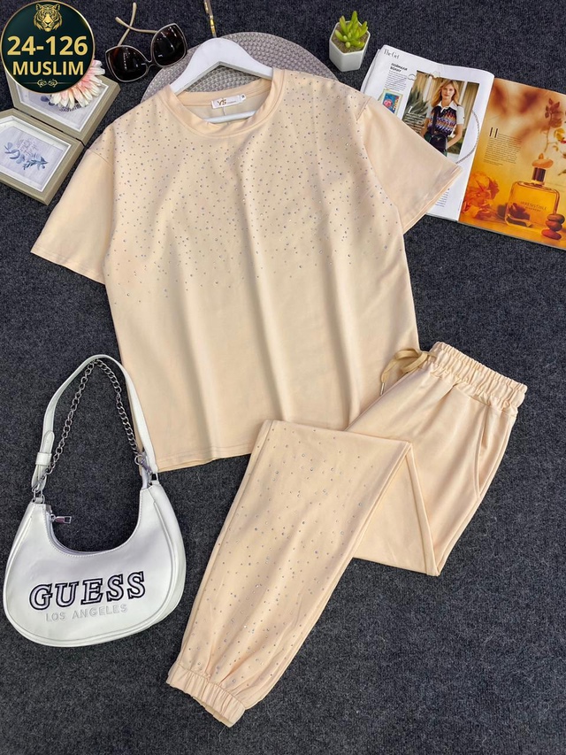 Костюм 22990727