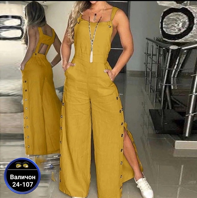 Комбинезон 22990559