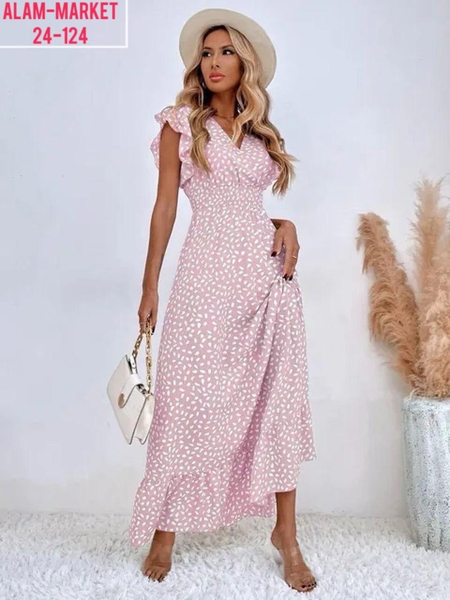 Платье 22991722