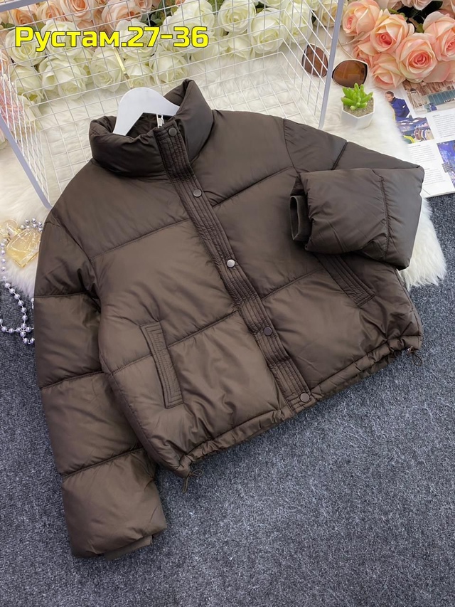 Куртка 22991486