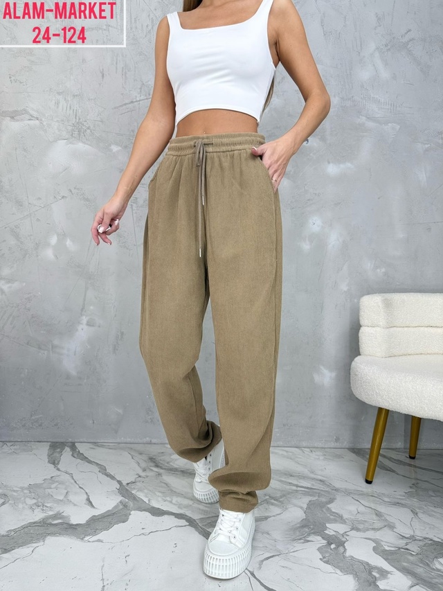 Артикул 22991723