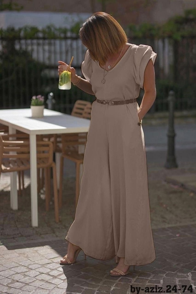 Комбинезон 22991777