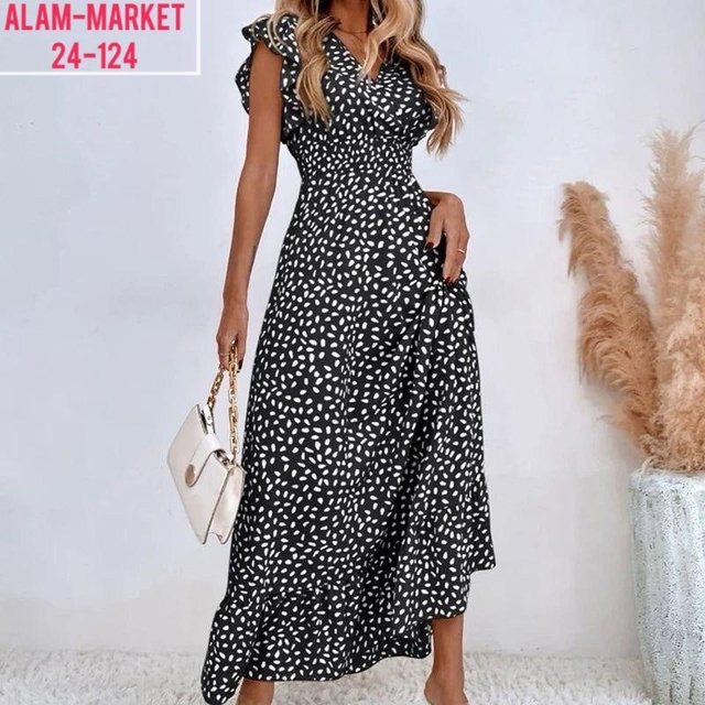 Платье 22991722