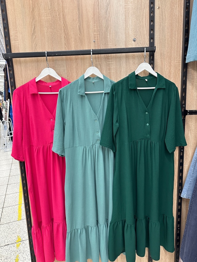 Платье 22991690