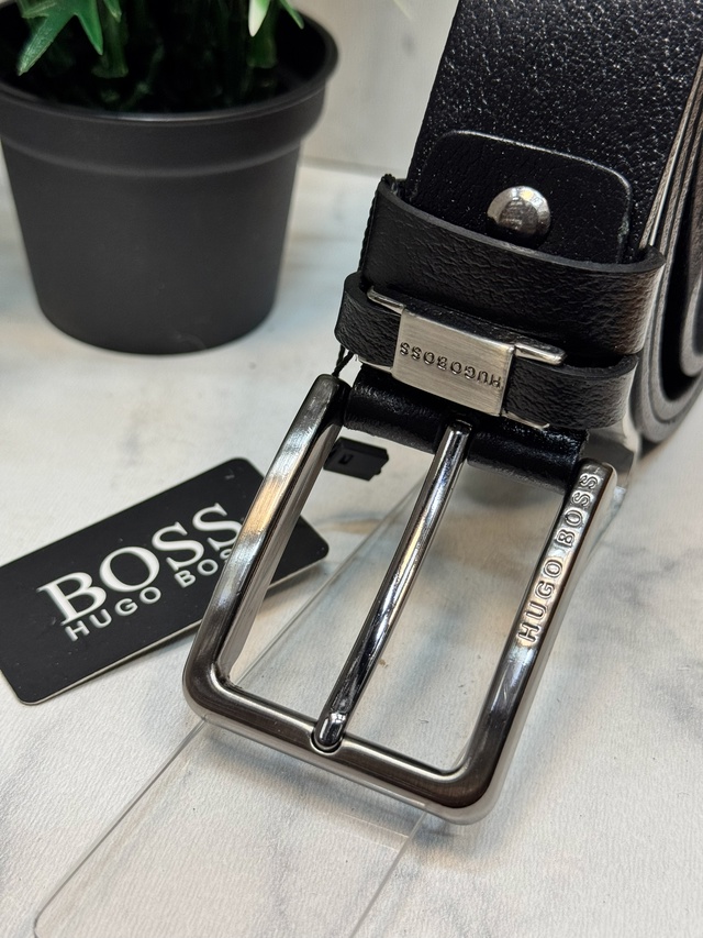 Ремень 22990967