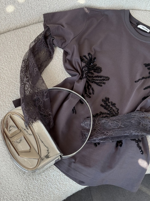 Футболка 22991364