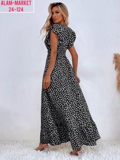 Платье 22991722