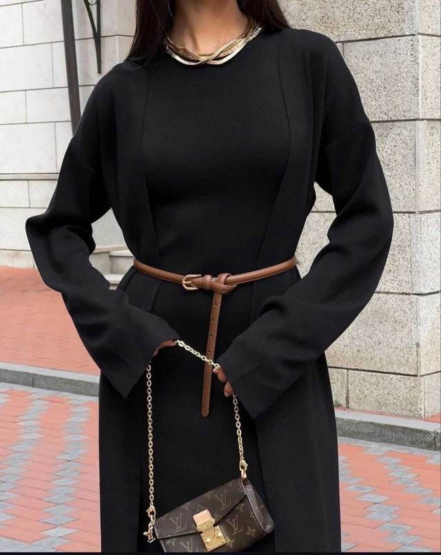 Артикул 22991598