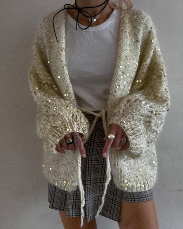 Артикул 22991022