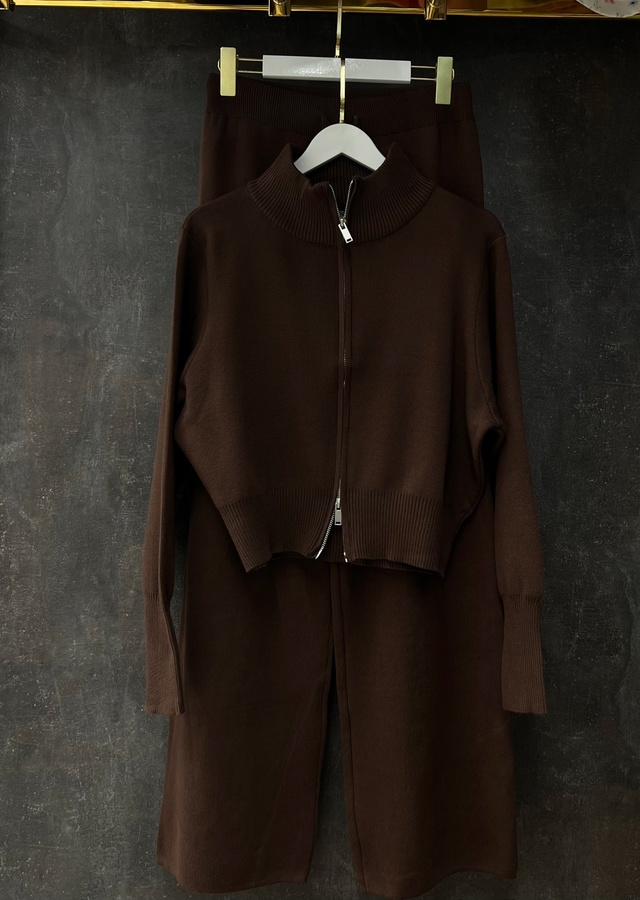 Костюм 22992496