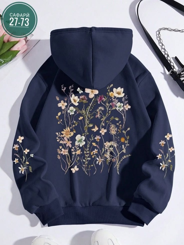 Толстовка 22993207