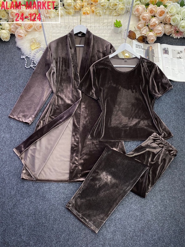 Костюм 22993372