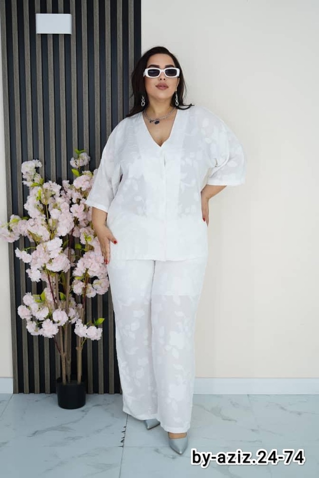 Костюм 22992920