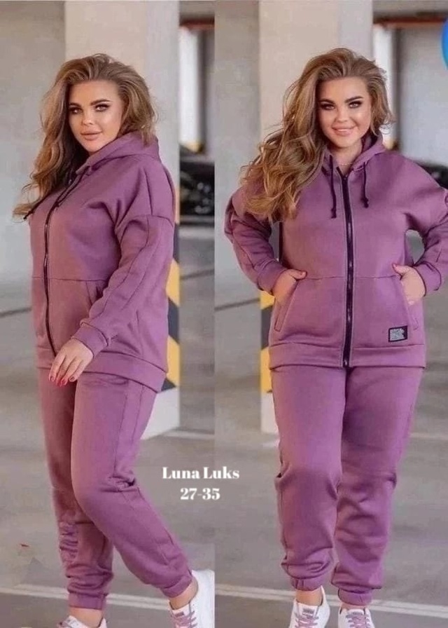 Костюм 22993100