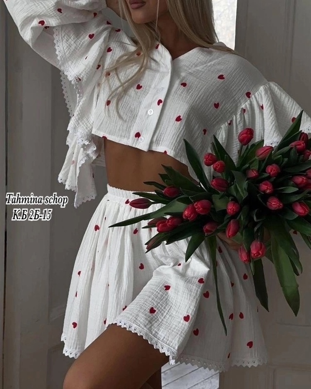 Костюм 22991852