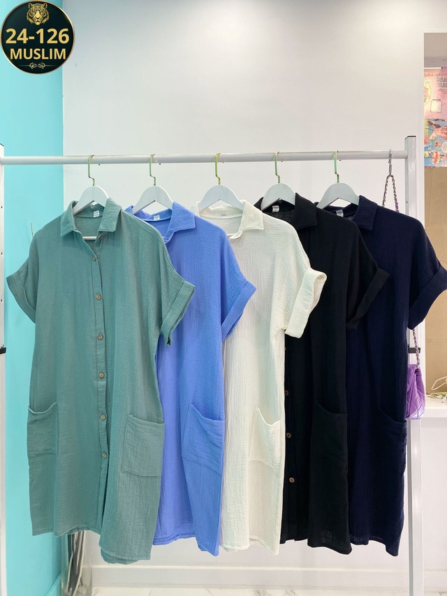 Платье 22993258