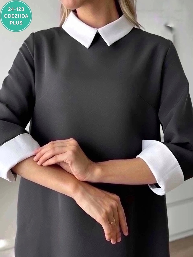 Платье 22991986