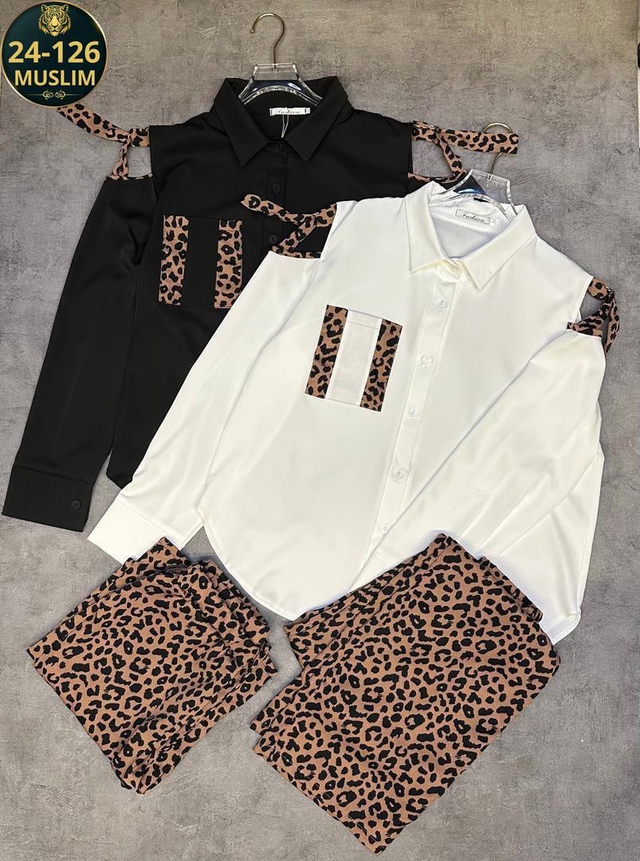 Костюм 22992138