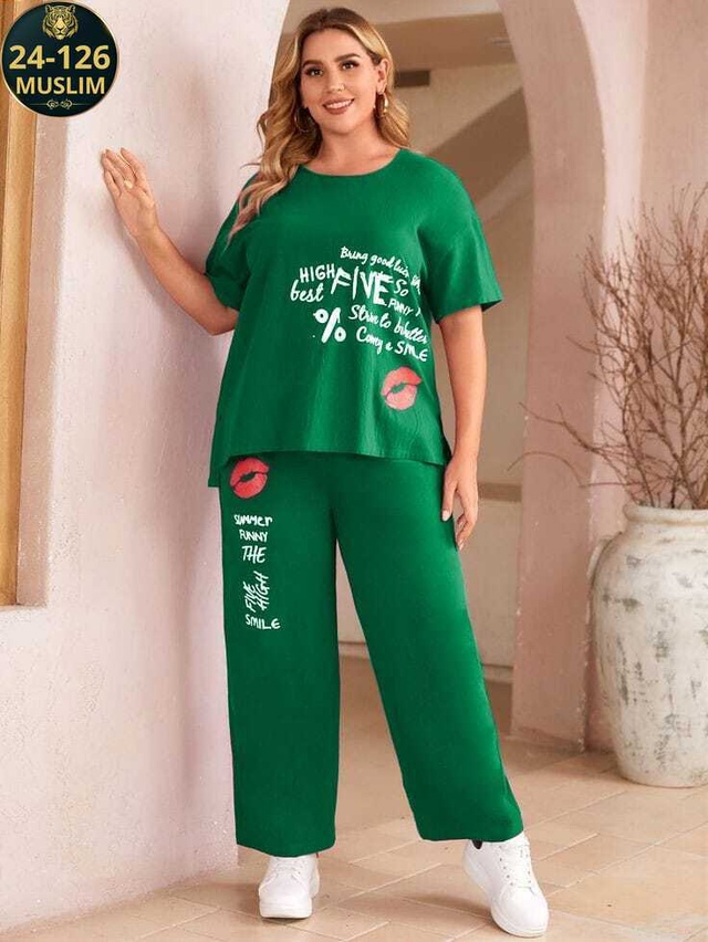 Костюм 22992141