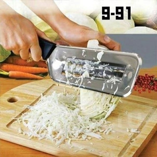 Артикул 22993419