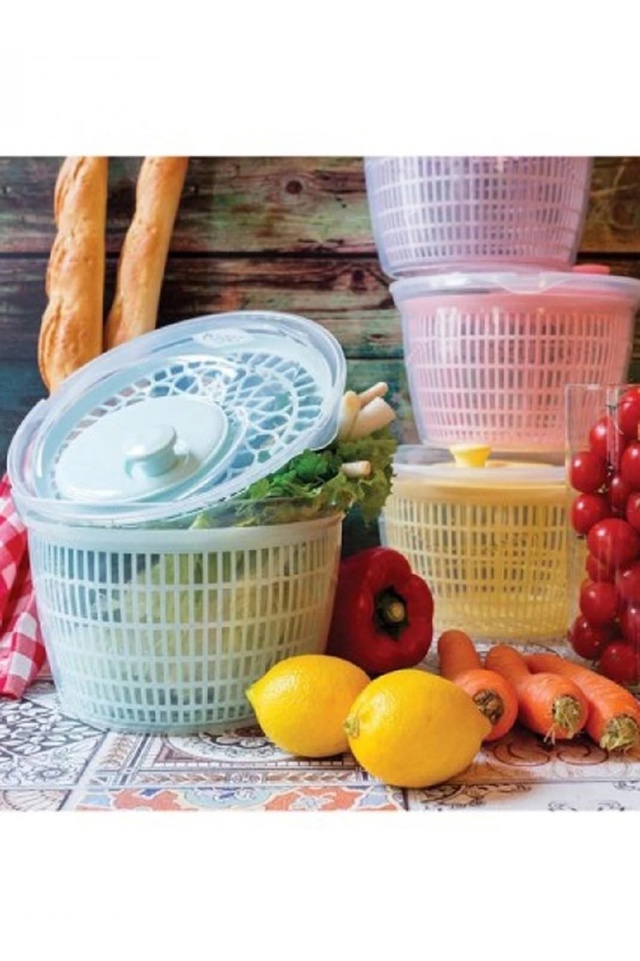 Сушилка для салата 22992927