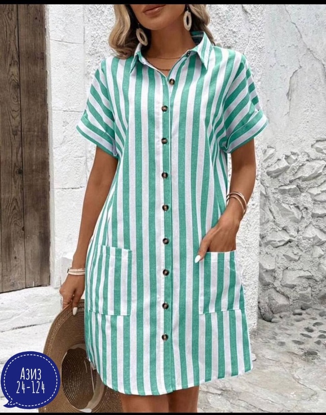 Платье 22993321