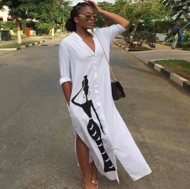 Платье 22993064