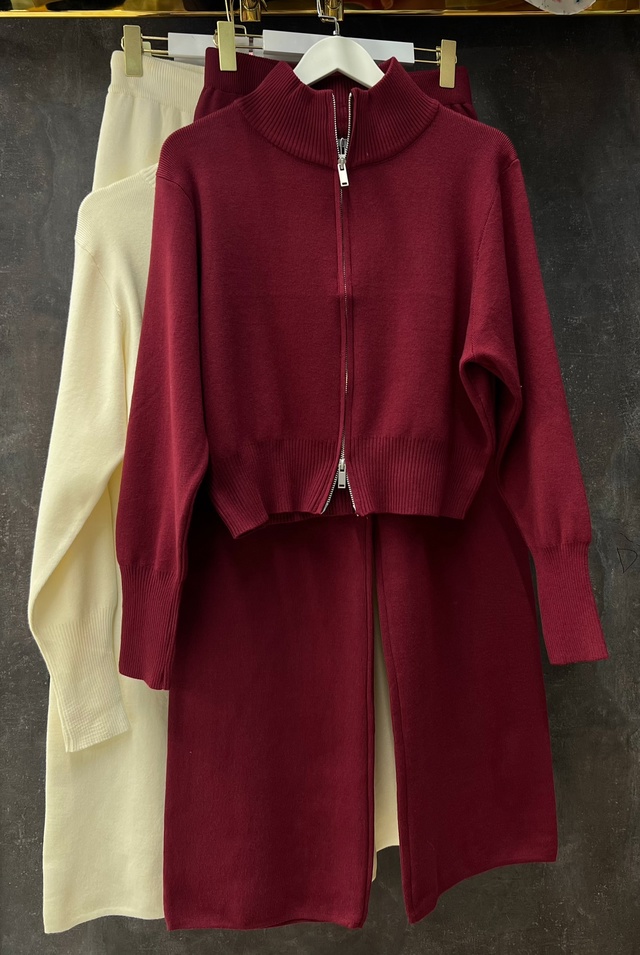 Костюм 22992496