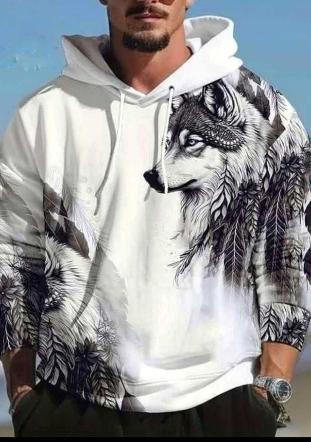 Артикул 22993068