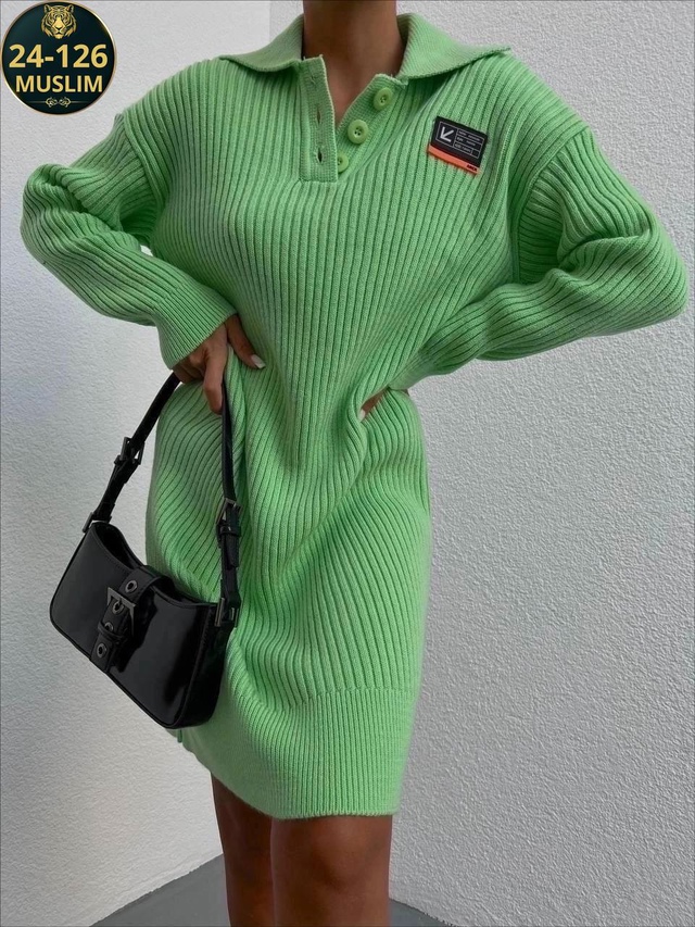 Платье 22993384