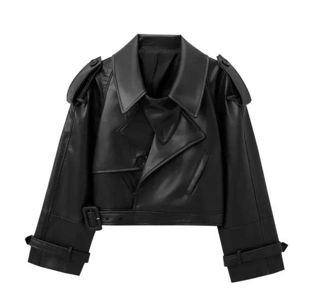 Куртка 22992502