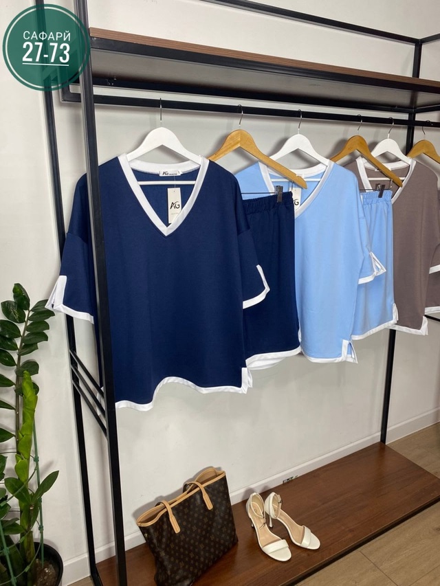 Артикул 22993197